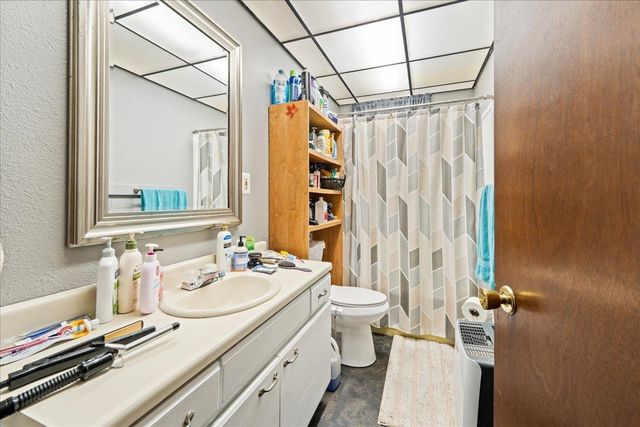 1406 2ND AVENUE, Fairbanks, AK 99701