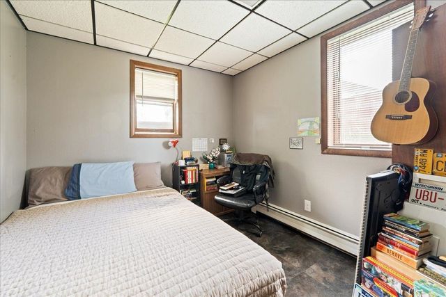 1406 2ND AVENUE, Fairbanks, AK 99701