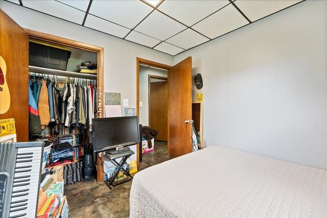 1406 2ND AVENUE, Fairbanks, AK 99701