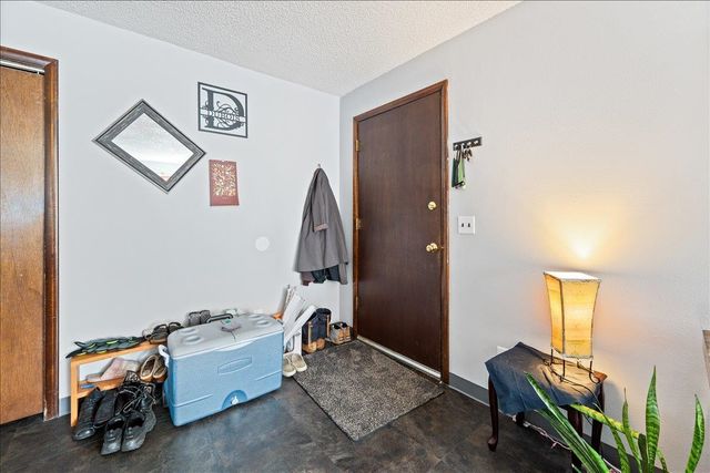 1406 2ND AVENUE, Fairbanks, AK 99701