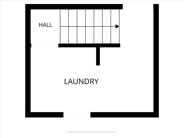 1406 2ND AVENUE, Fairbanks, AK 99701
