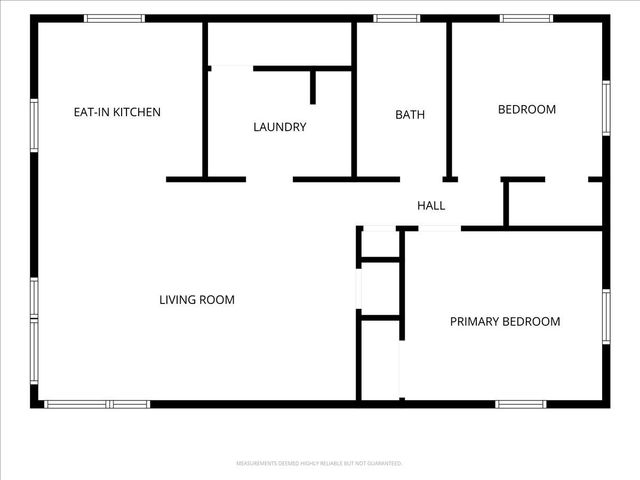 1406 2ND AVENUE, Fairbanks, AK 99701