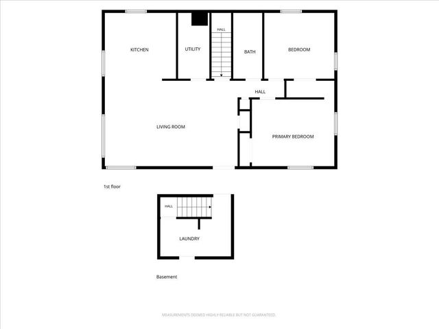 1406 2ND AVENUE, Fairbanks, AK 99701