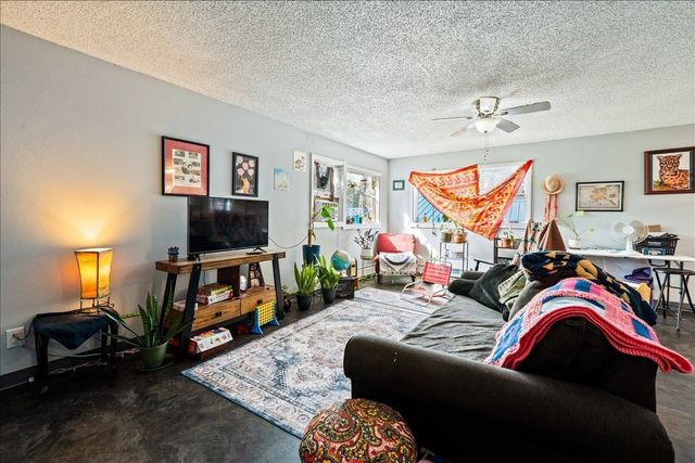 1406 2ND AVENUE, Fairbanks, AK 99701
