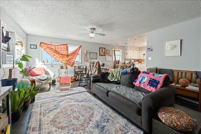 1406 2ND AVENUE, Fairbanks, AK 99701