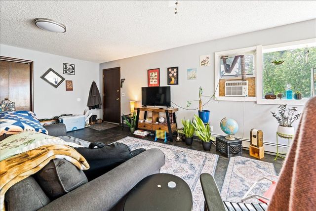 1406 2ND AVENUE, Fairbanks, AK 99701