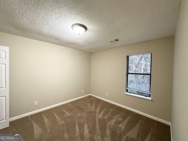 3880 Springleaf Court, Stone Mountain, GA 30083