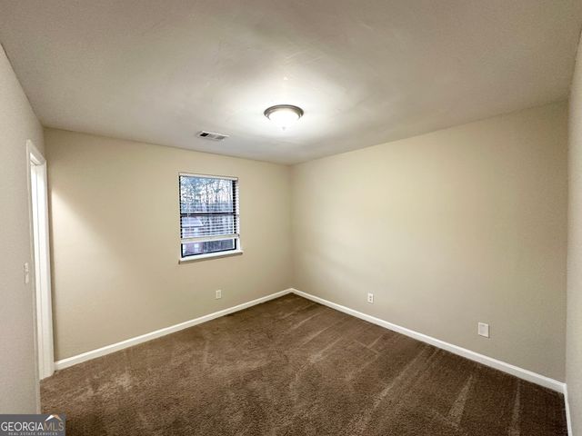 3880 Springleaf Court, Stone Mountain, GA 30083