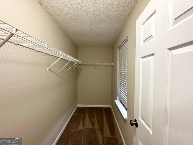 3880 Springleaf Court, Stone Mountain, GA 30083