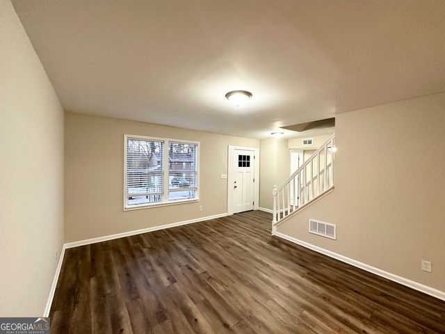 3880 Springleaf Court, Stone Mountain, GA 30083