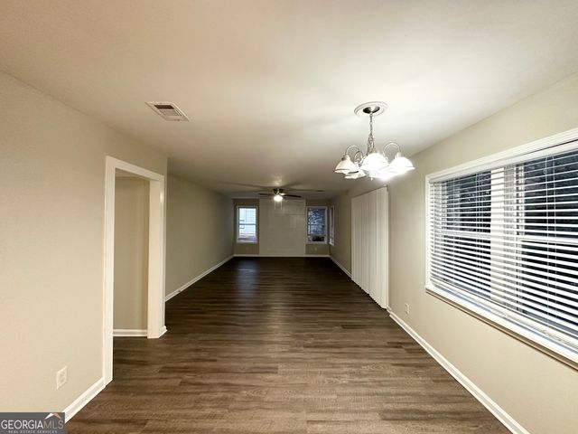 3880 Springleaf Court, Stone Mountain, GA 30083