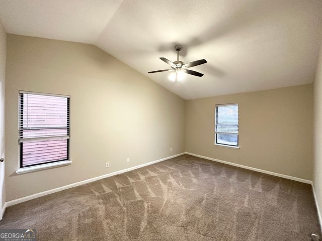 3880 Springleaf Court, Stone Mountain, GA 30083
