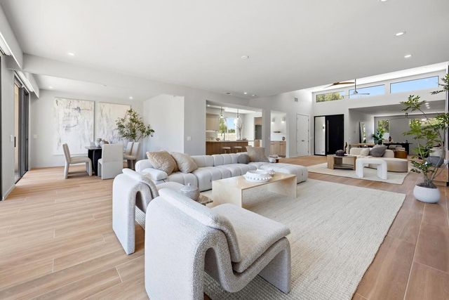 71121 Sunny Lane, Rancho Mirage, CA 92270
