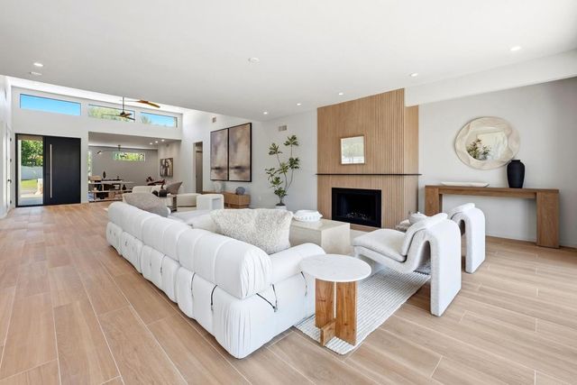 71121 Sunny Lane, Rancho Mirage, CA 92270