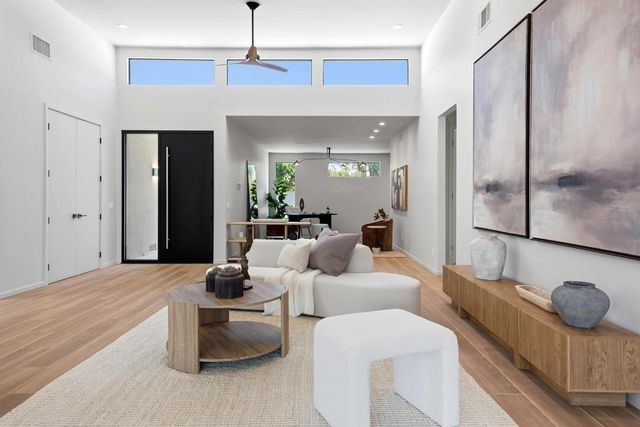 71121 Sunny Lane, Rancho Mirage, CA 92270