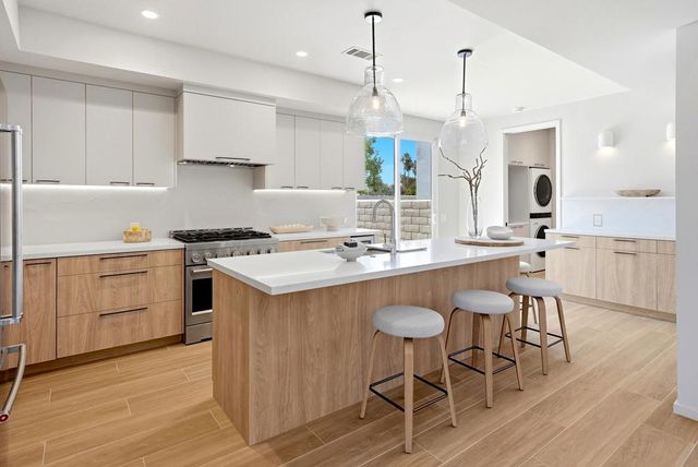 71121 Sunny Lane, Rancho Mirage, CA 92270
