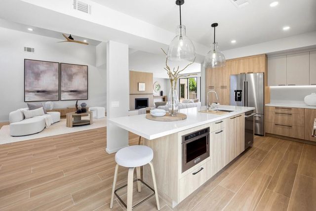 71121 Sunny Lane, Rancho Mirage, CA 92270