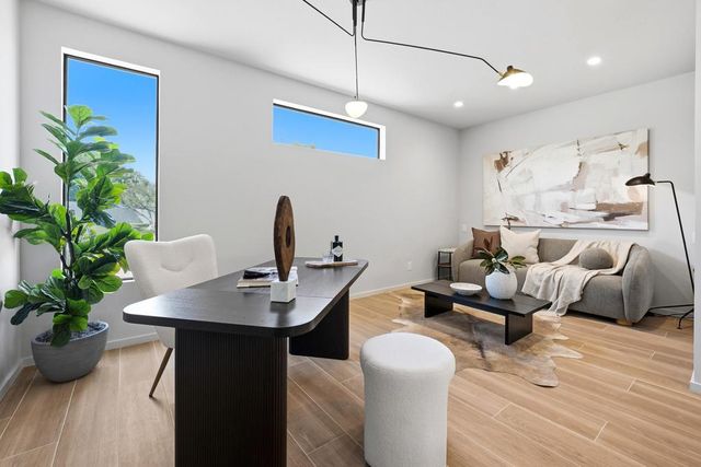 71121 Sunny Lane, Rancho Mirage, CA 92270