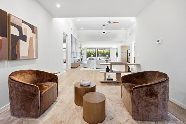 71121 Sunny Lane, Rancho Mirage, CA 92270