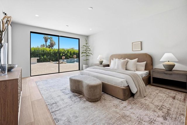 71121 Sunny Lane, Rancho Mirage, CA 92270