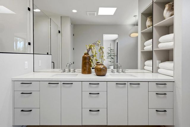 71121 Sunny Lane, Rancho Mirage, CA 92270