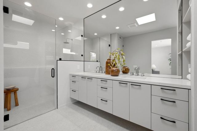 71121 Sunny Lane, Rancho Mirage, CA 92270