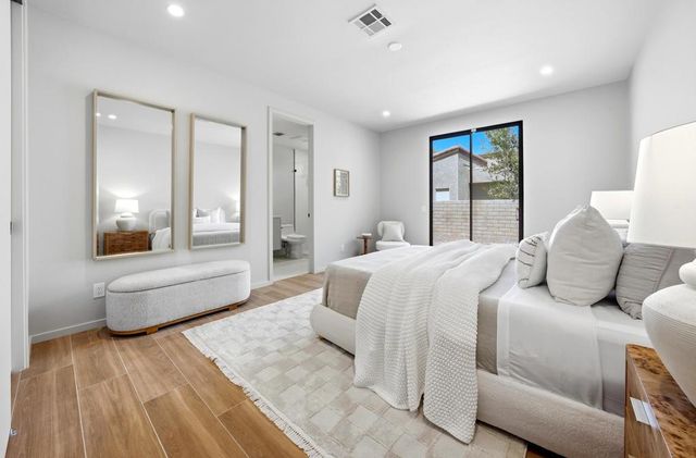 71121 Sunny Lane, Rancho Mirage, CA 92270