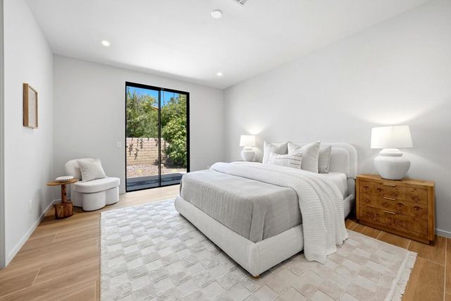 71121 Sunny Lane, Rancho Mirage, CA 92270