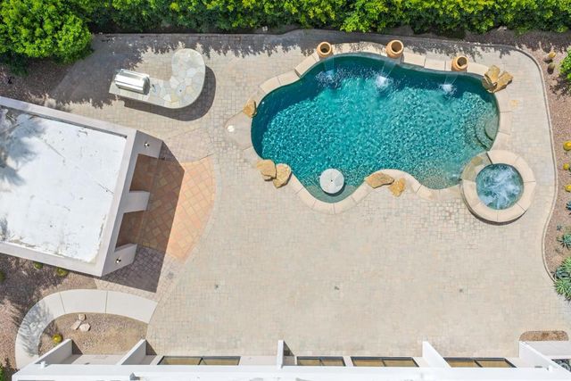 71121 Sunny Lane, Rancho Mirage, CA 92270