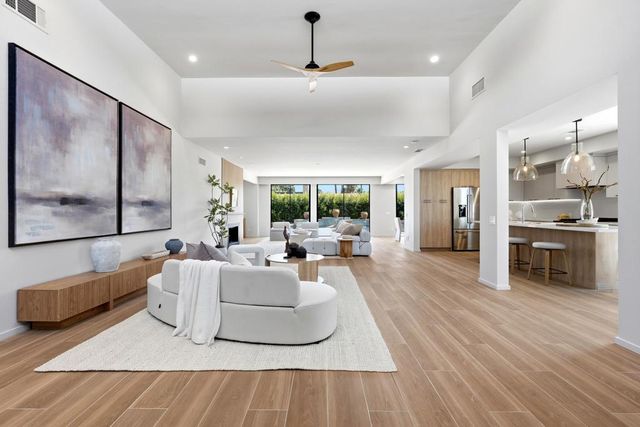 71121 Sunny Lane, Rancho Mirage, CA 92270