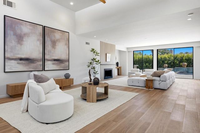 71121 Sunny Lane, Rancho Mirage, CA 92270