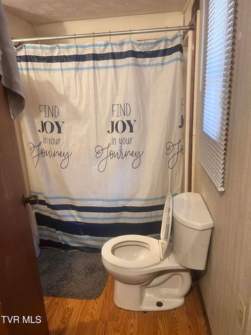 1460 Gum Branch Road, Oakwood, VA 24631