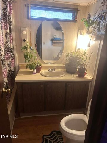 1460 Gum Branch Road, Oakwood, VA 24631