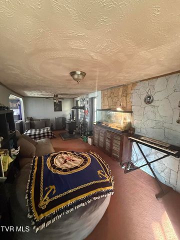 1460 Gum Branch Road, Oakwood, VA 24631