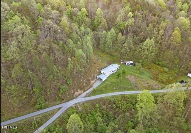 1460 Gum Branch Road, Oakwood, VA 24631