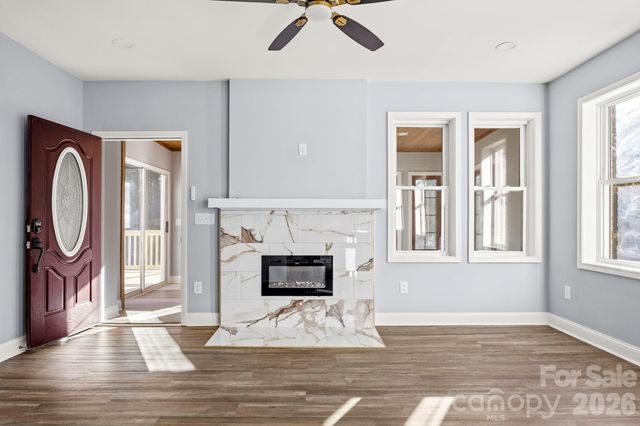 1011 N 14th Street, Bessemer City, NC 28016