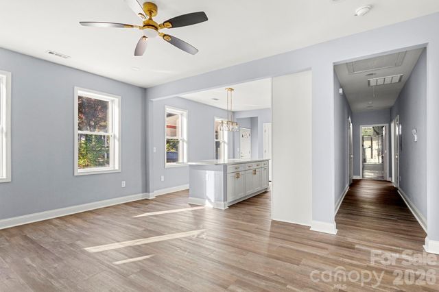 1011 N 14th Street, Bessemer City, NC 28016