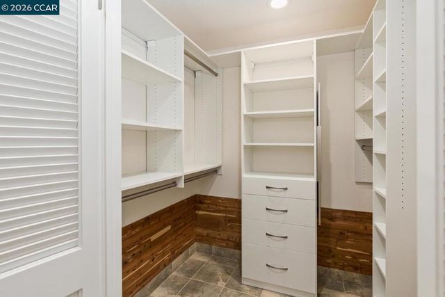 1555 Pebblebrook Ct, Walnut Creek, CA 94596