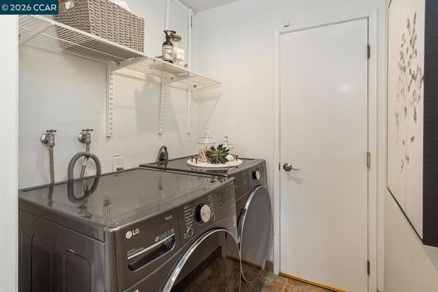 1555 Pebblebrook Ct, Walnut Creek, CA 94596