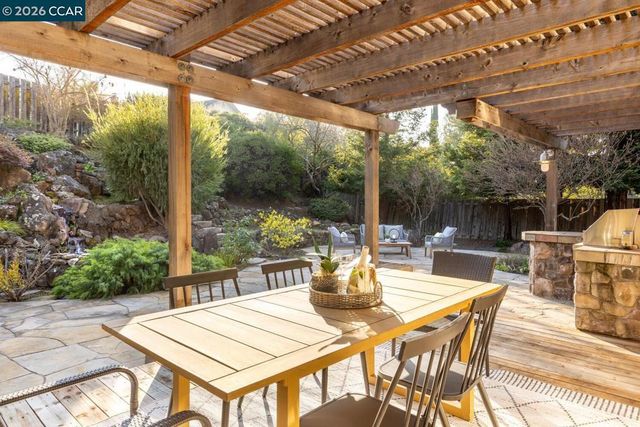 1555 Pebblebrook Ct, Walnut Creek, CA 94596