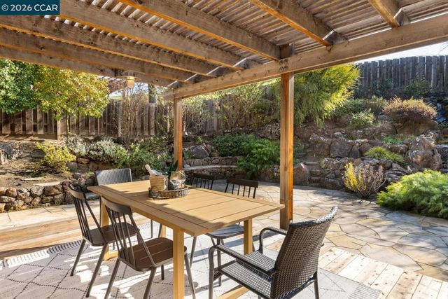 1555 Pebblebrook Ct, Walnut Creek, CA 94596