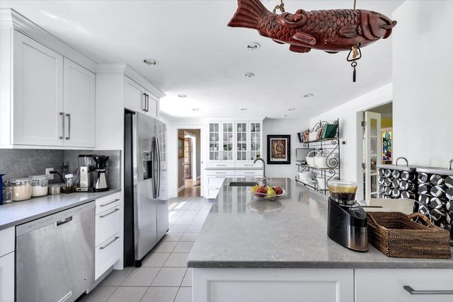 108 Wintergreen Lane, Brewster, MA 02631
