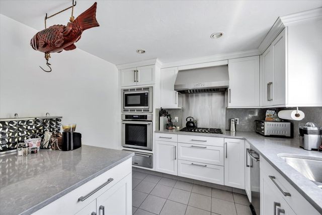 108 Wintergreen Lane, Brewster, MA 02631