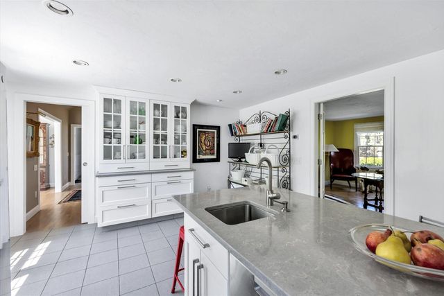 108 Wintergreen Lane, Brewster, MA 02631