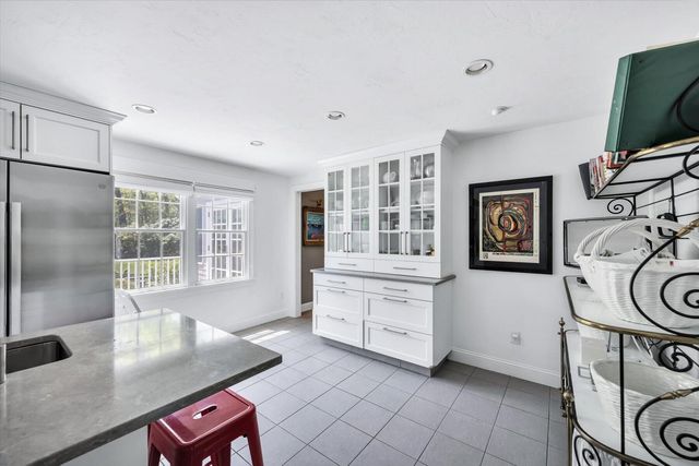 108 Wintergreen Lane, Brewster, MA 02631
