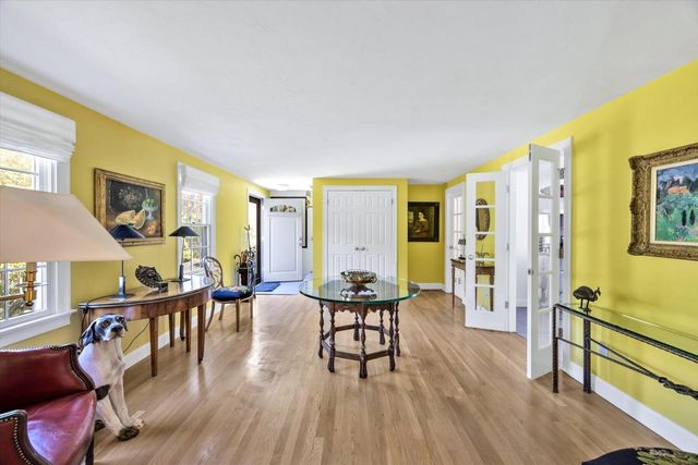 108 Wintergreen Lane, Brewster, MA 02631