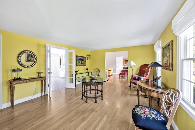 108 Wintergreen Lane, Brewster, MA 02631