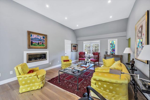 108 Wintergreen Lane, Brewster, MA 02631