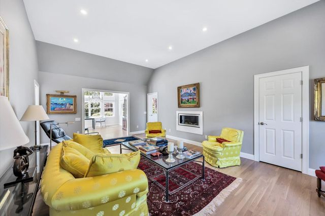 108 Wintergreen Lane, Brewster, MA 02631