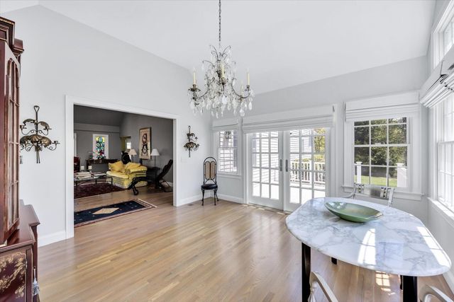 108 Wintergreen Lane, Brewster, MA 02631